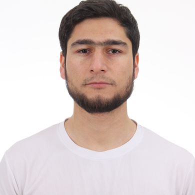 Muhiddin_Namangoniy Profile Picture