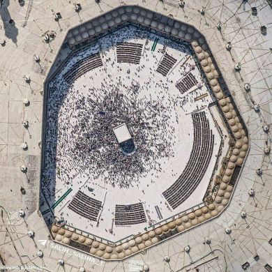 Abdurahman Yakybov Profile Picture