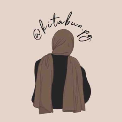 kitabun.pg kitabun.p