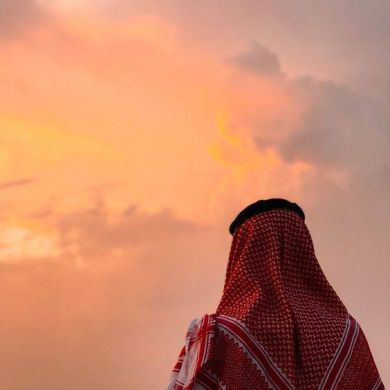 Azamat Madaminov Profile Picture