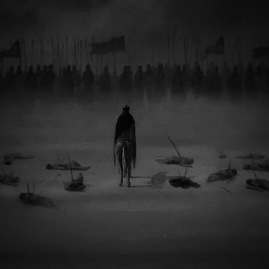 al.faqiyr Profile Picture