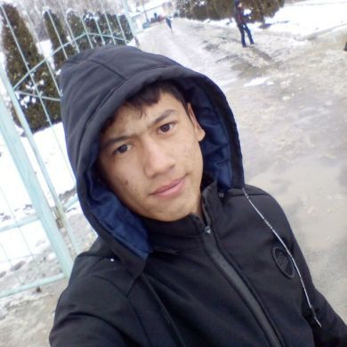 hukumdor Profile Picture