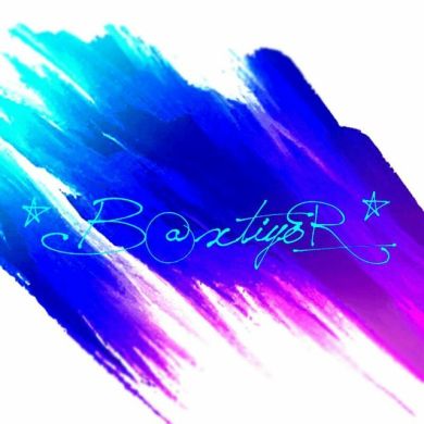 Baxtiyor_Fatxullayev