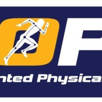 GOPT India Profile Picture