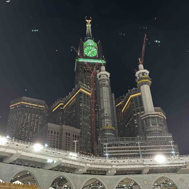 Садам Акиев