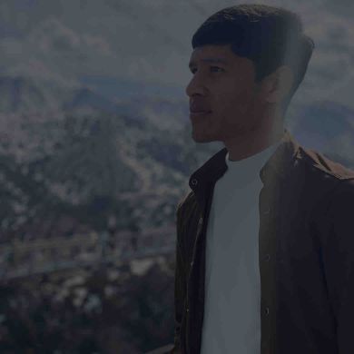 Sardor Tojikulov Profile Picture