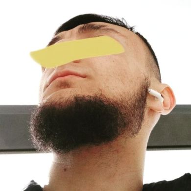 omar2001 Profile Picture