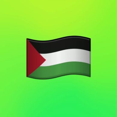 muhammadsodiq1429020