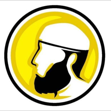 Garibing Profile Picture