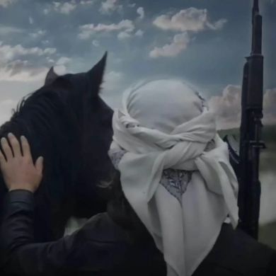 Aminullo Mukhibulloe