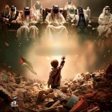 Maksumov Shukurullox