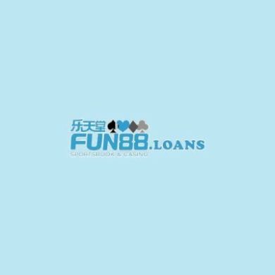 Funtamtam Loans