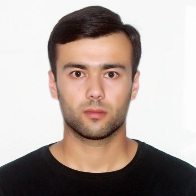 umma1701306644 Profile Picture