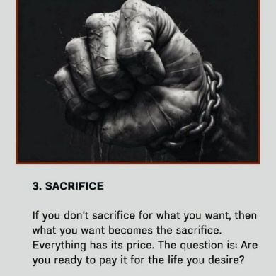 Rustambek Eshbo'riye