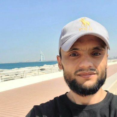 AQD_Group Profile Picture