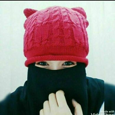 Marie Josen Profile Picture