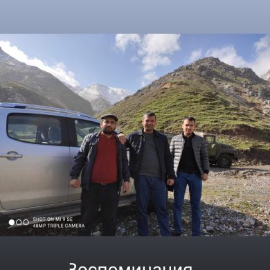 olim olim Profile Picture