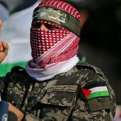 Ali Vali Profile Picture