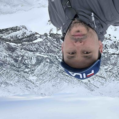 Bobur Siddiq Profile Picture