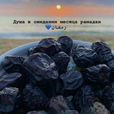 Зебо Умарова