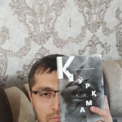 happybaht Profile Picture