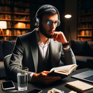 Ziyoviddin Profile Picture