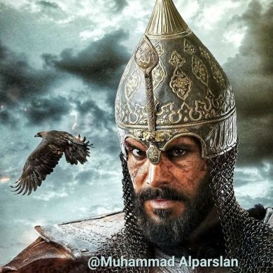 zzmuhammadali Profile Picture