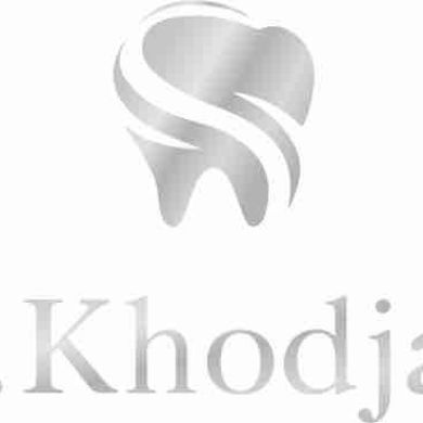 Талиб Ходжаев