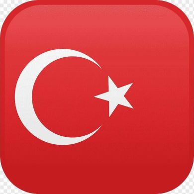 Dilshodbek Abdujabborov