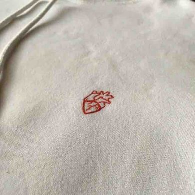 Ziyovuddin Fayzullay