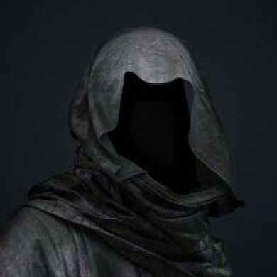 Abu Umar Profile Picture