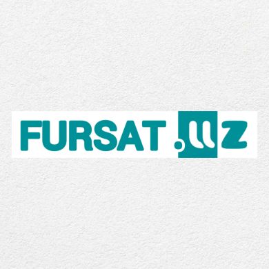 FURSAT.UZ