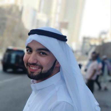 Roshid Khamid Profile Picture