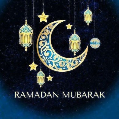 zehara hussen Profile Picture