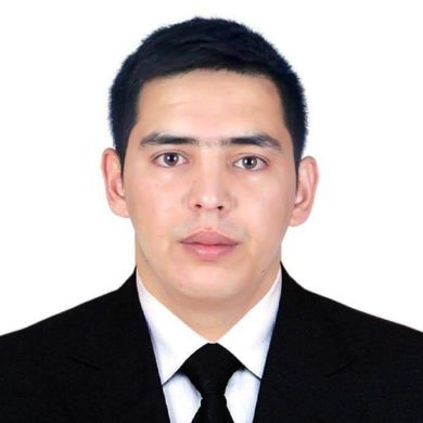 sputnik1947 Profile Picture