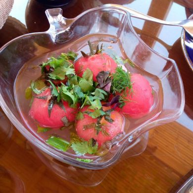 SS A Profile Picture