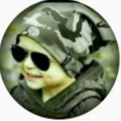 Suleyman Lenkaranski