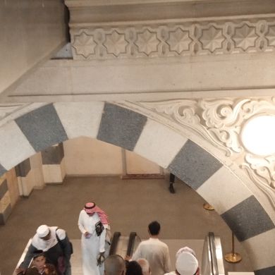 Abuzakiy Abu Profile Picture