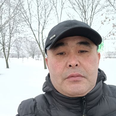 Мухаммадазим Аброров