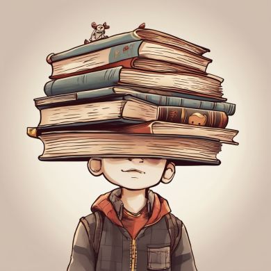 Fazliddin Rustamov Profile Picture