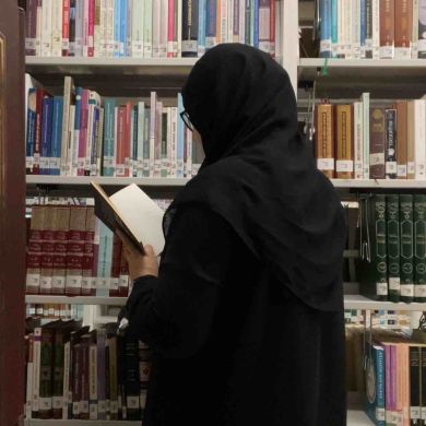 vasatiya Profile Picture