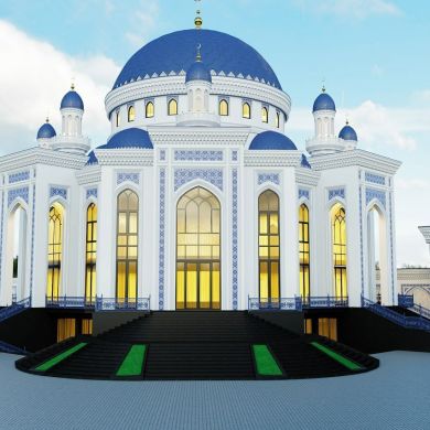 omonbek egamverdiyev Profile Picture