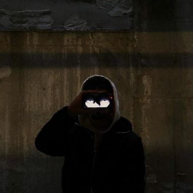 Murod Badalov Profile Picture