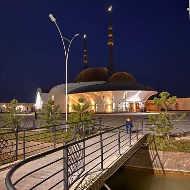 Z_AKRAMOVF1 Profile Picture