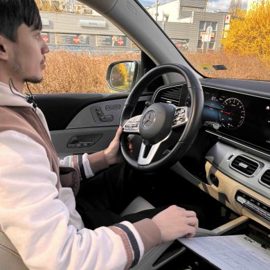 saidolimkhon khusanov