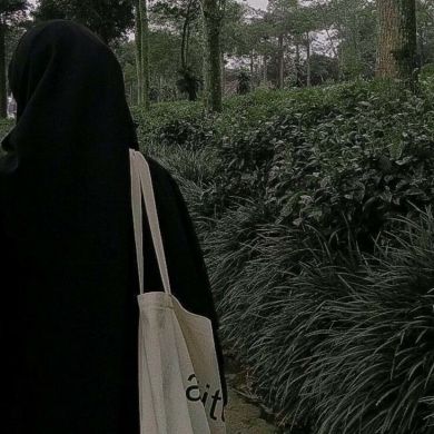 مجاهد ة Profile Picture