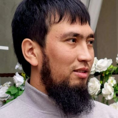 محمد شريف Profile Picture