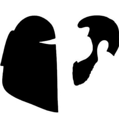 Muxammad Ravshan Profile Picture