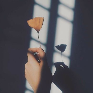 Yozish kerak ekan deb yozish aqlga sigadigan ish e.. | Bintu Umid