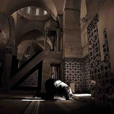 Izzatulloh Lutfulloh